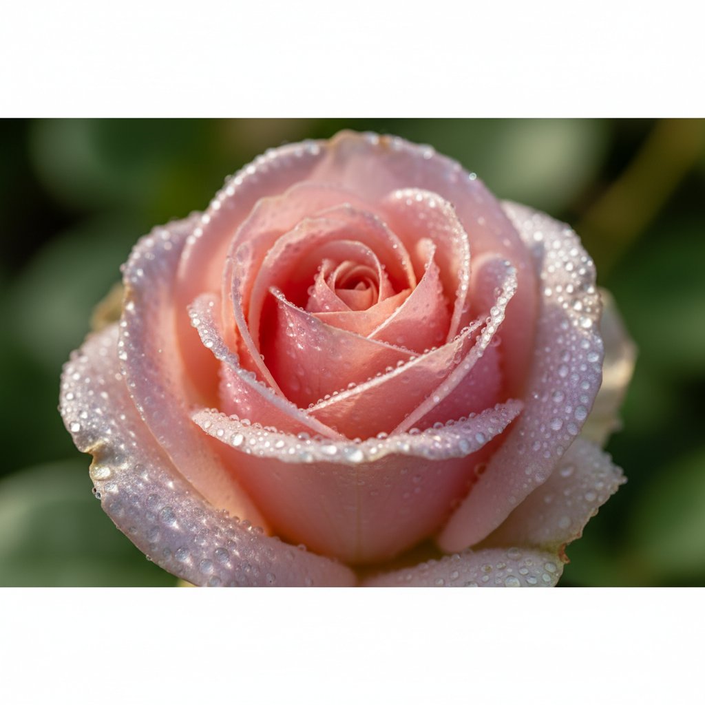 How to Keep Roses Fresh Longer