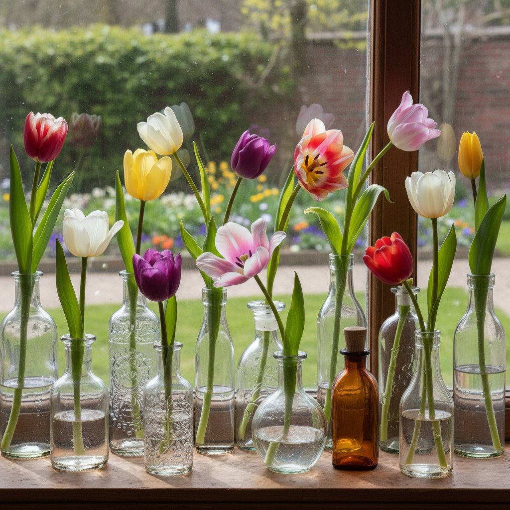 The real cost of Доставка свежих роз и тюльпанов: hidden expenses revealed