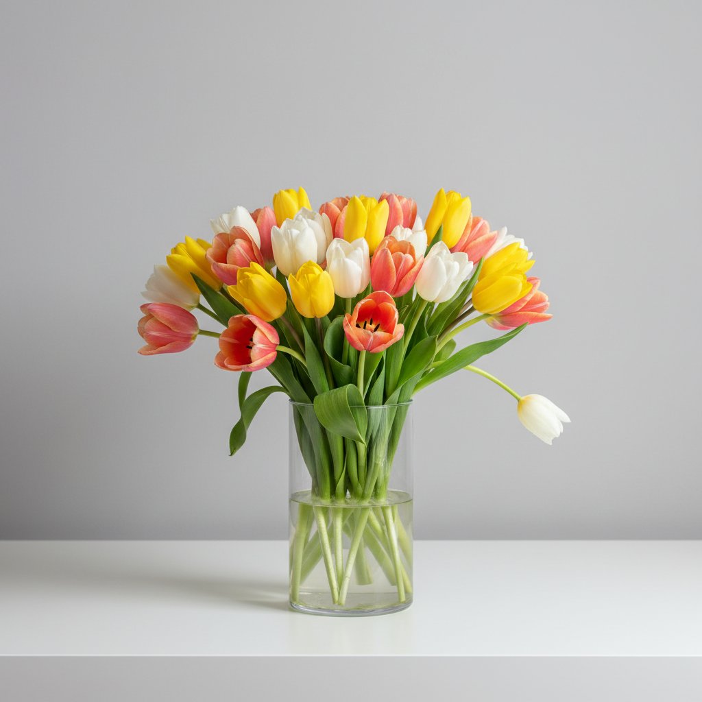 Raffles Place Office Installation