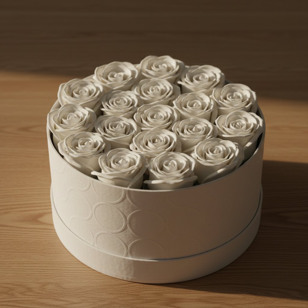 Orchard Road Boutique Program