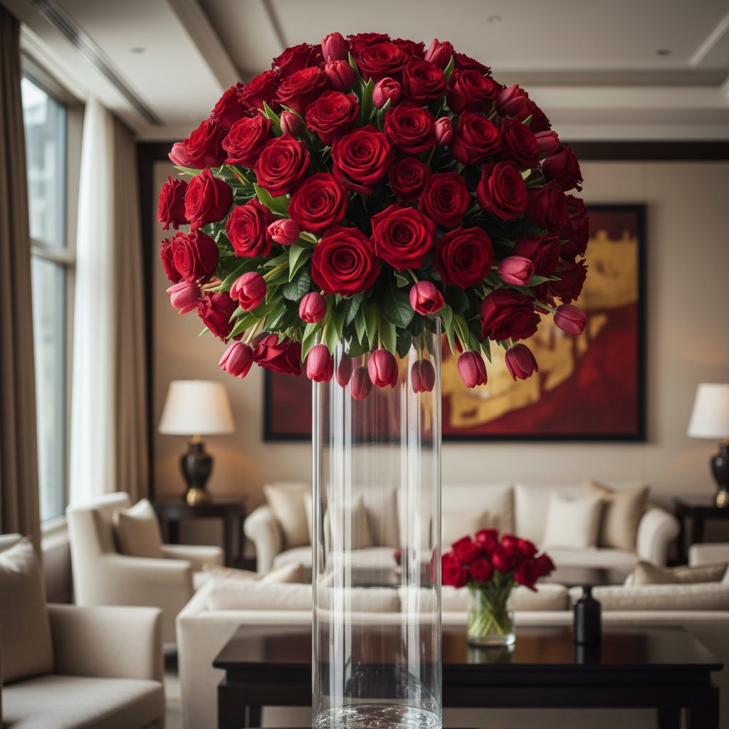 Changi Business Park Launch